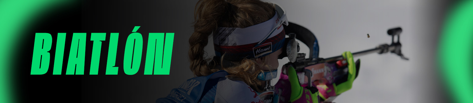 Cabecera Biatlon